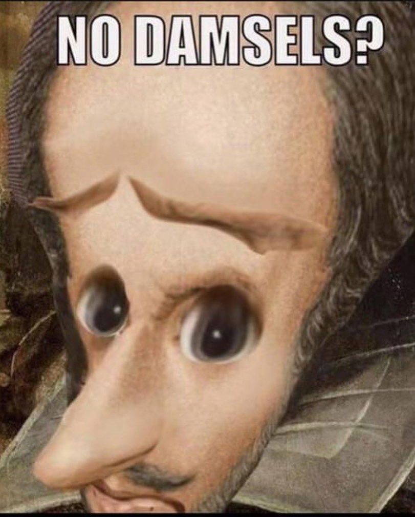 iamm3dusa instagram image archive image