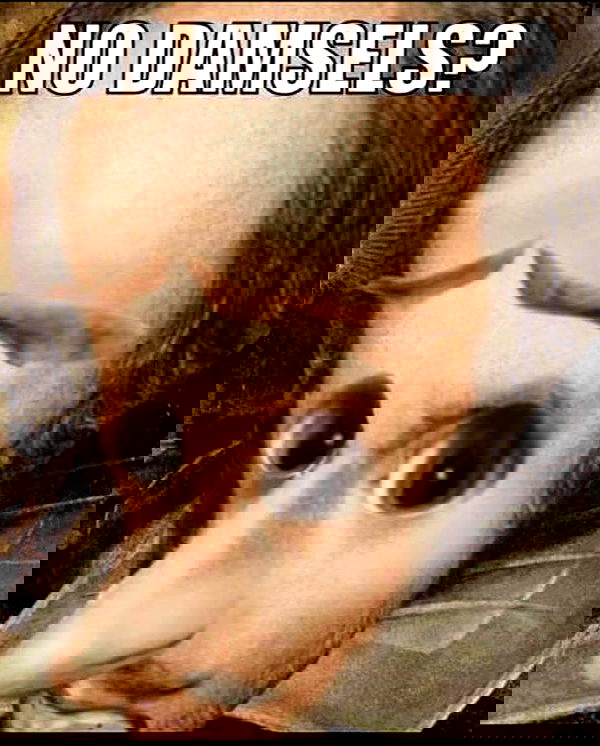 iamm3dusa image ~ Altpins