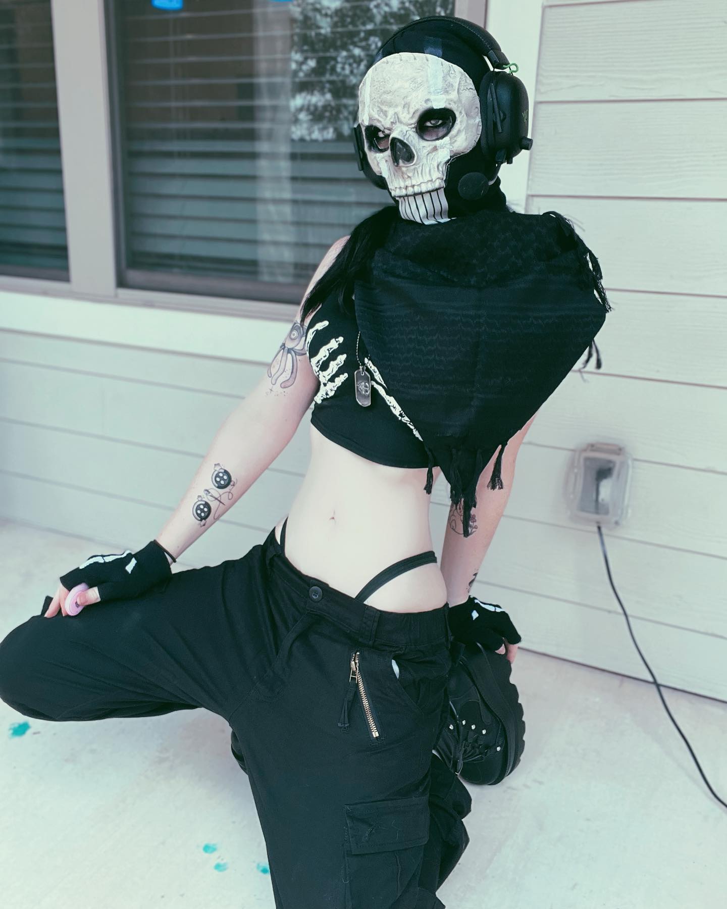 iamm3dusa instagram image archive image