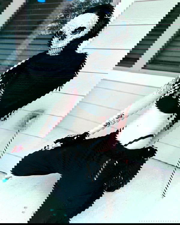 iamm3dusa image ~ Altpins