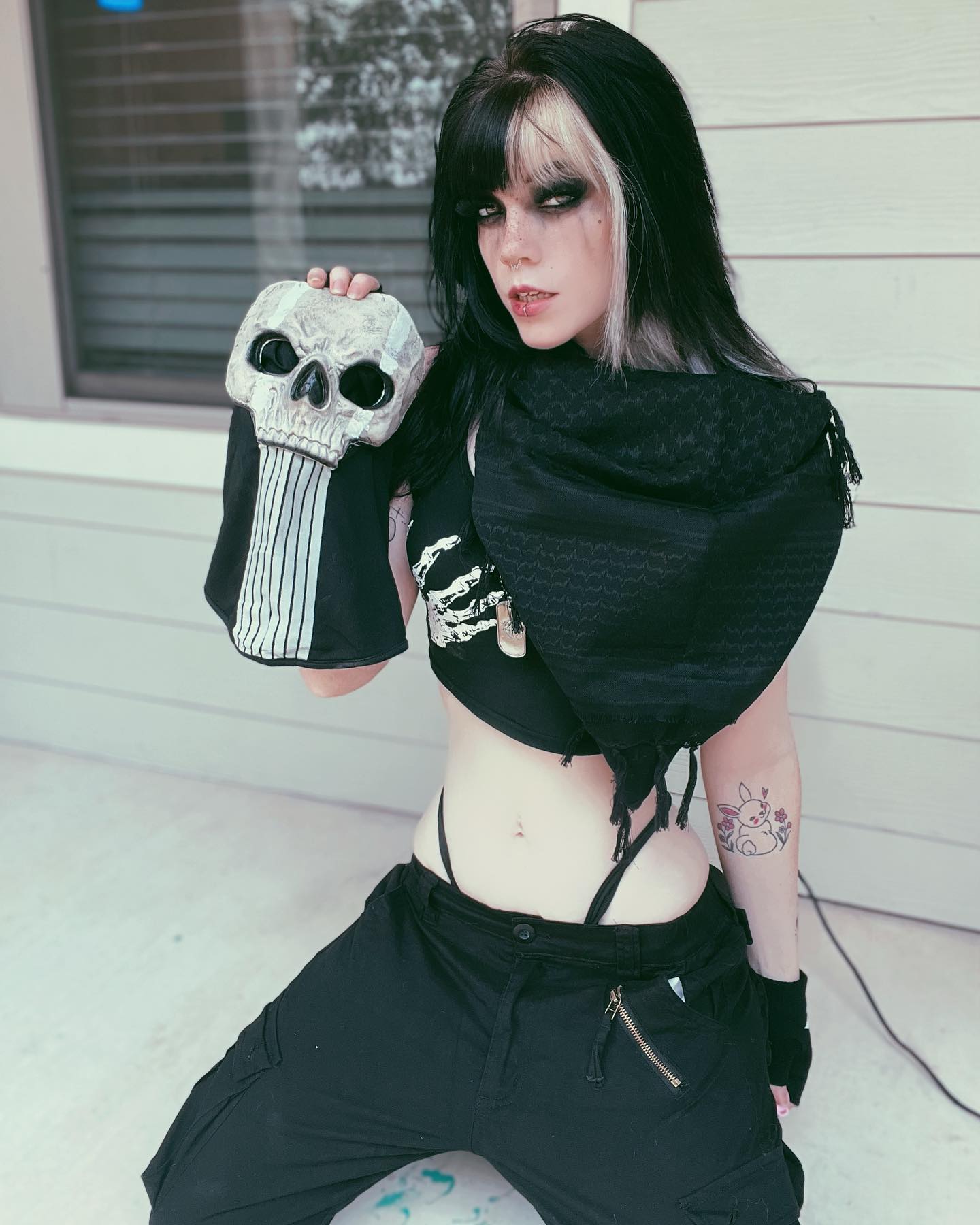 iamm3dusa instagram image archive image