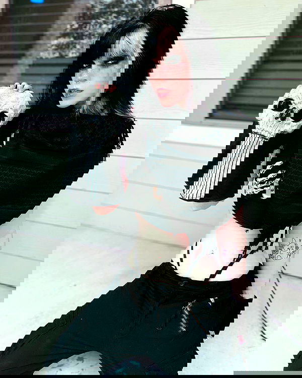 iamm3dusa image ~ Altpins