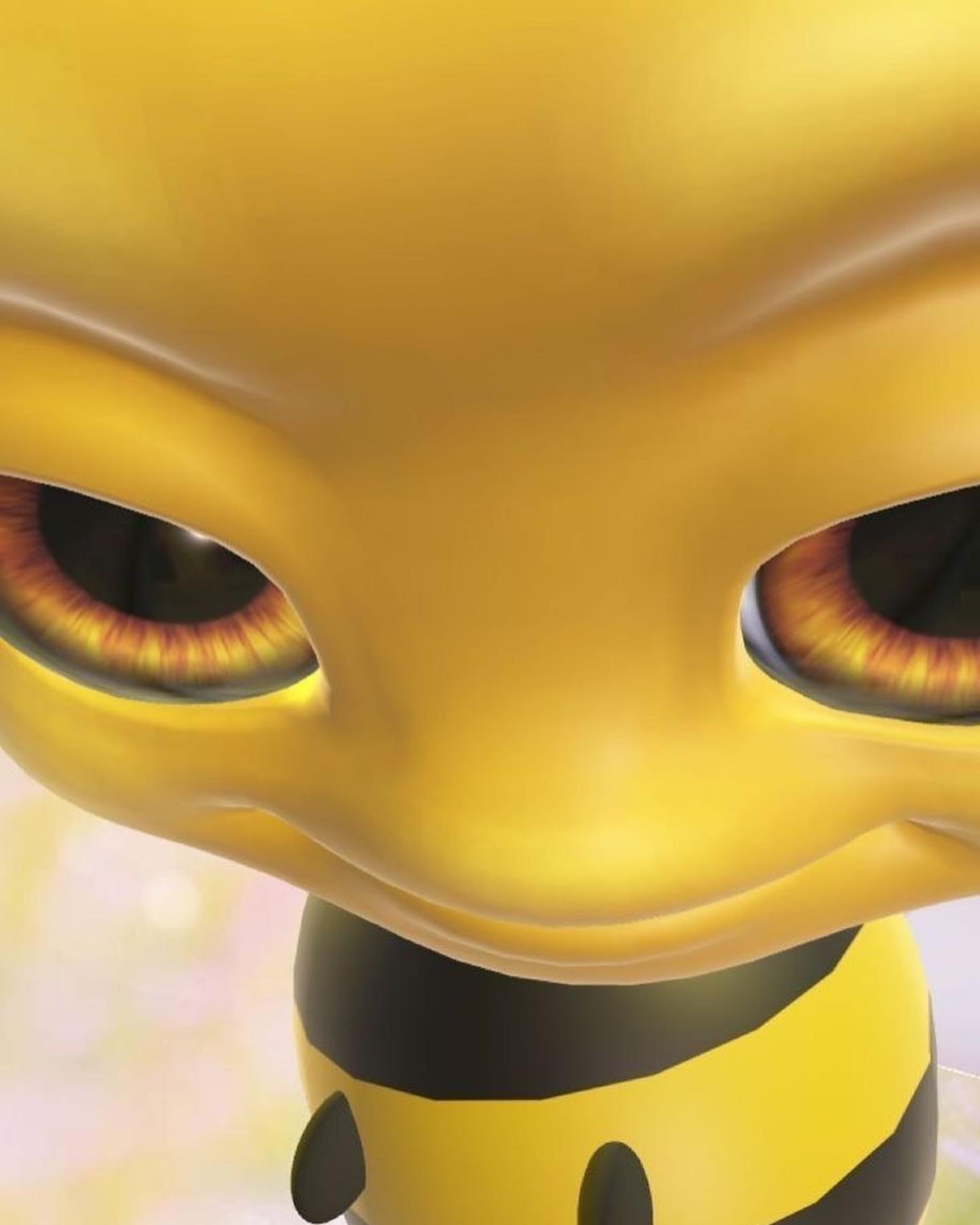 iamm3dusa instagram image archive image