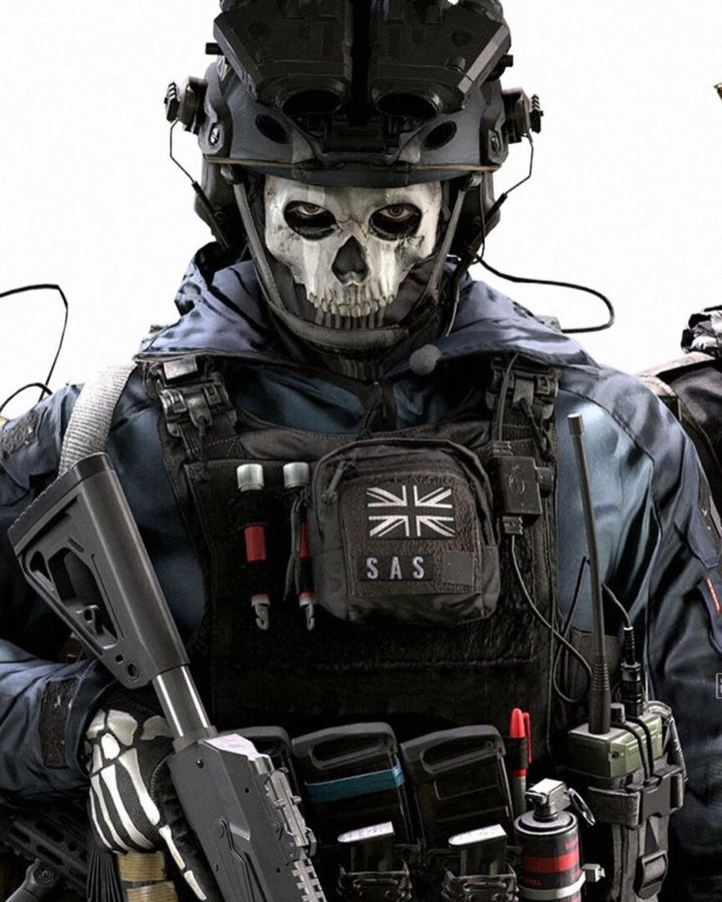 iamm3dusa instagram image archive image