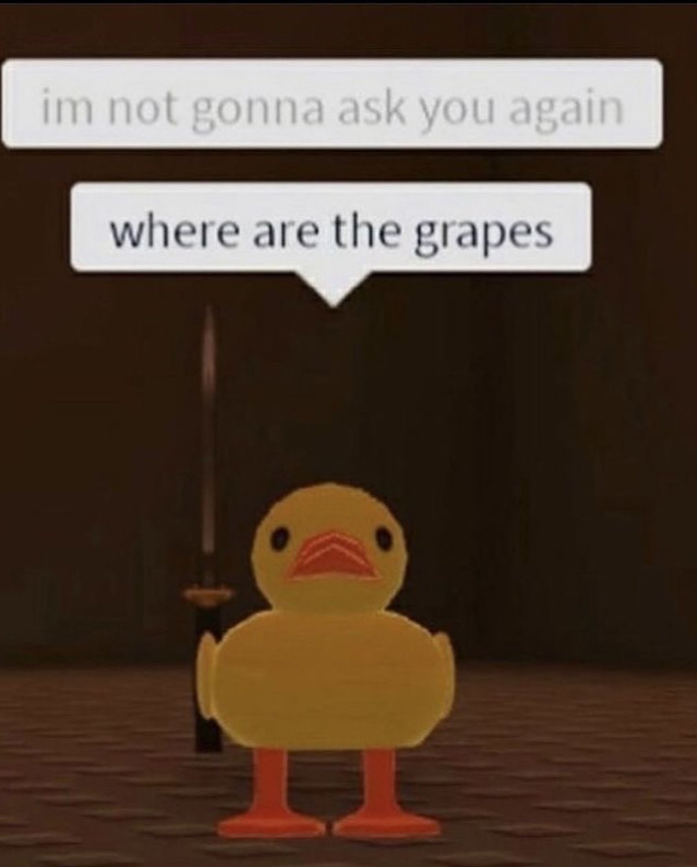 iamm3dusa instagram image archive image