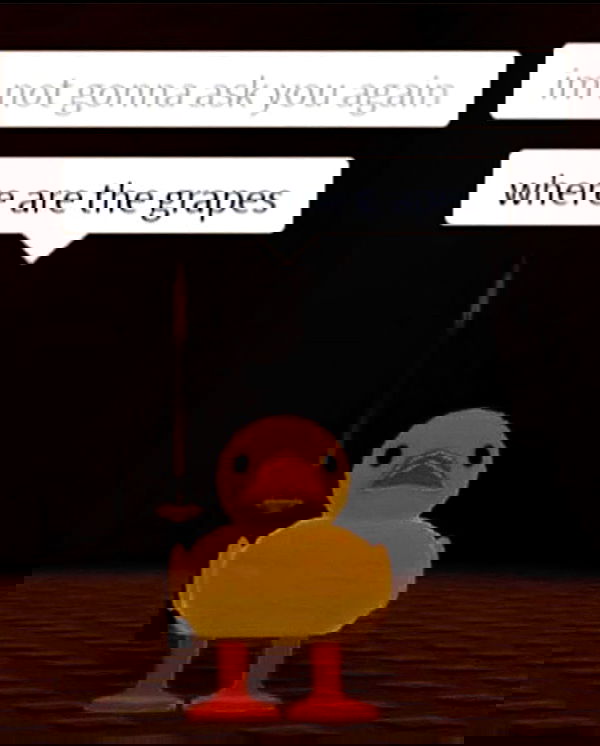 iamm3dusa image ~ Altpins