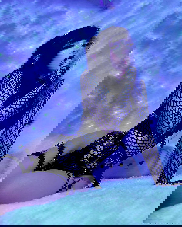 iamm3dusa image ~ Altpins