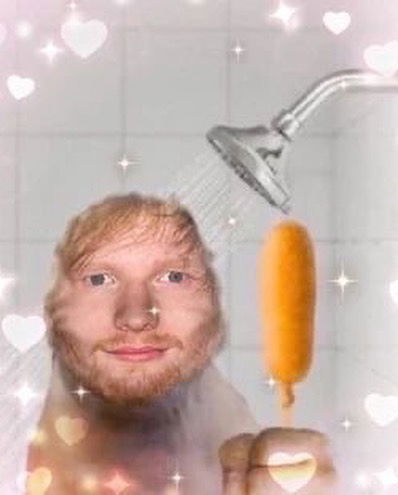 iamm3dusa instagram image archive image