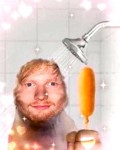 iamm3dusa image ~ Altpins