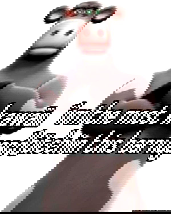 iamm3dusa image ~ Altpins