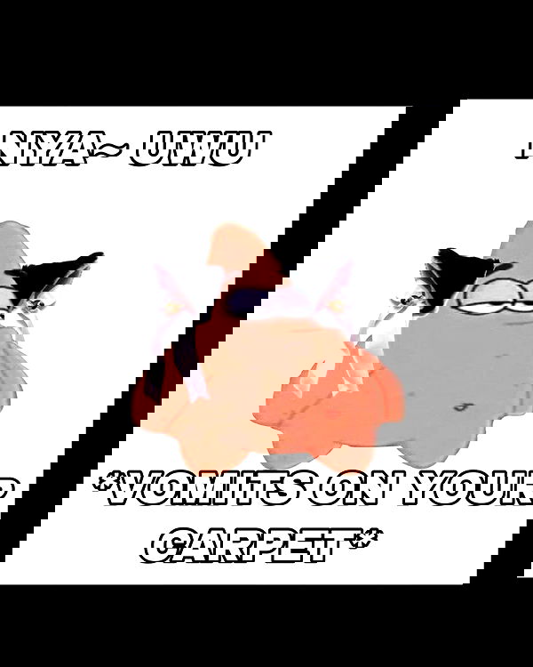 iamm3dusa image ~ Altpins