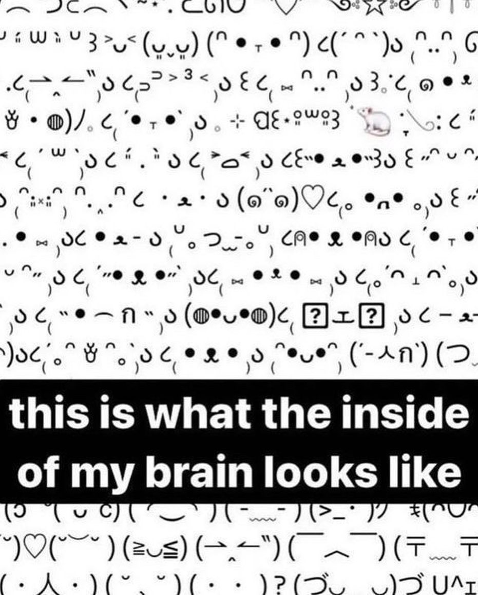 iamm3dusa instagram image archive image