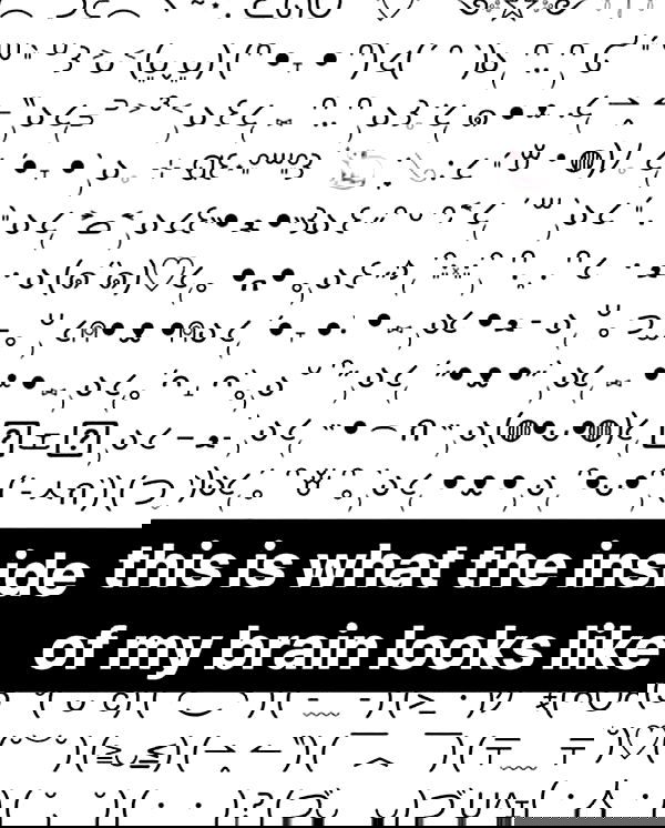 iamm3dusa image ~ Altpins