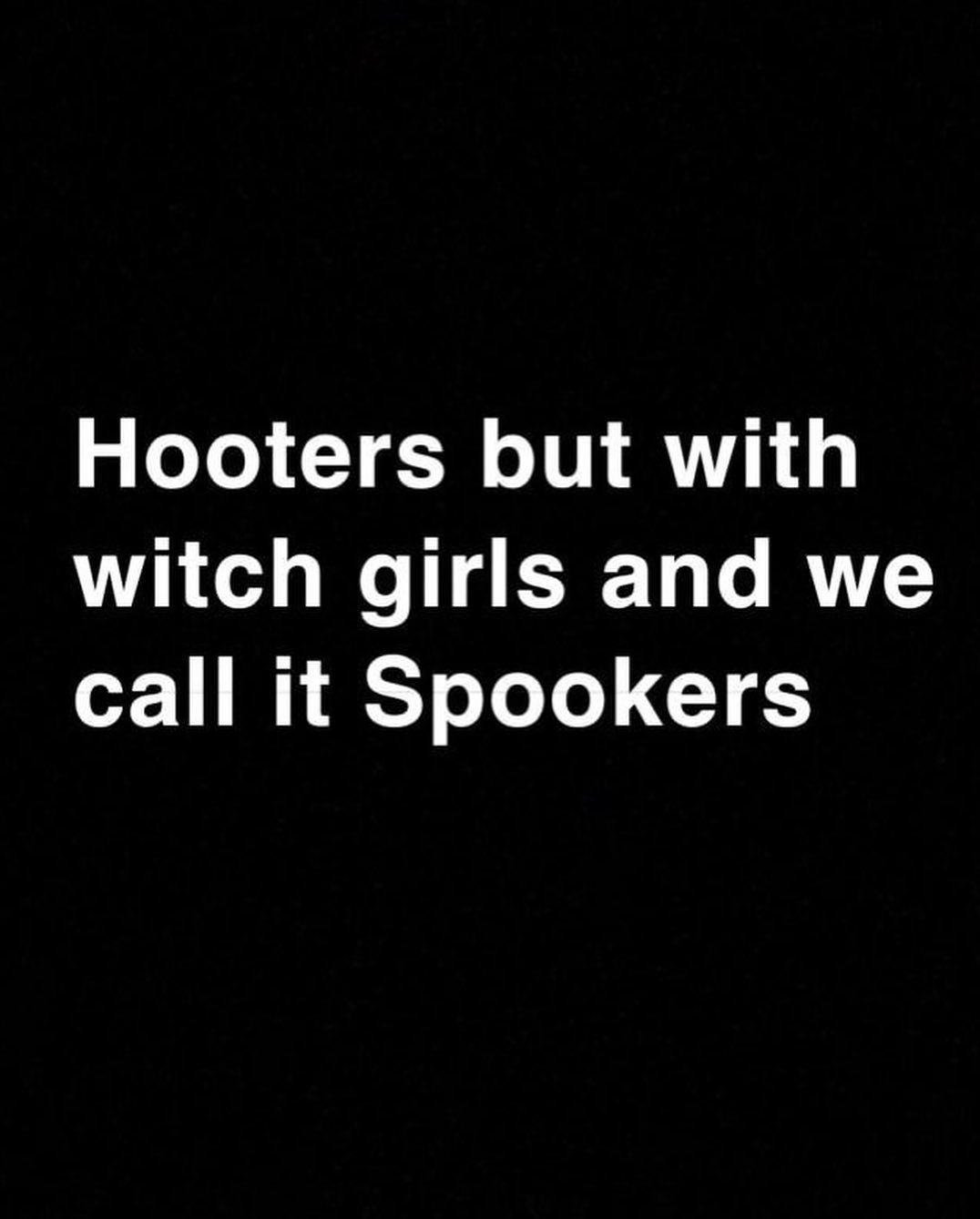 iamm3dusa instagram image archive image