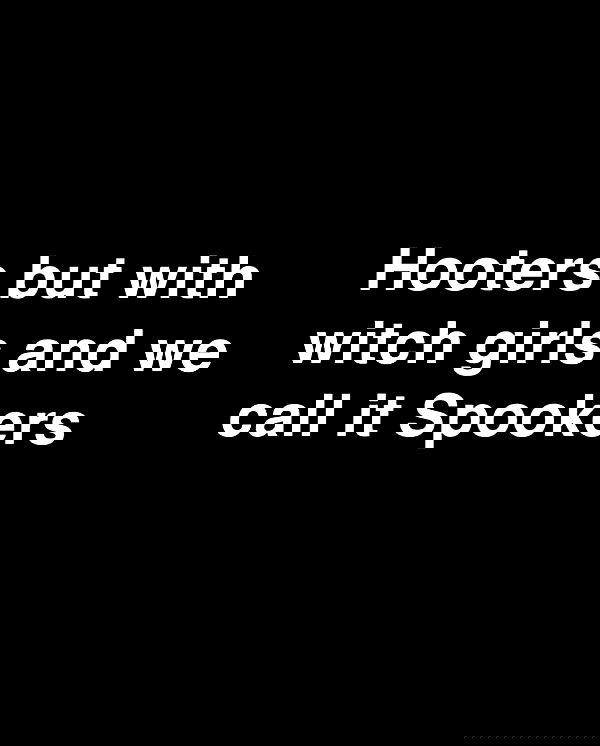 iamm3dusa image ~ Altpins