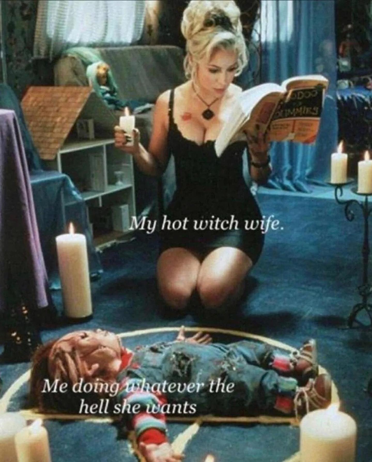 iamm3dusa instagram image archive image