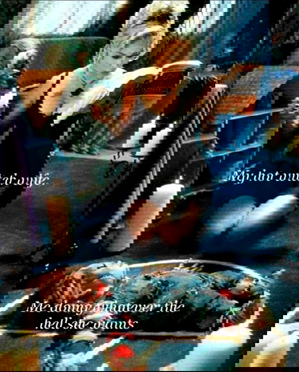 iamm3dusa image ~ Altpins