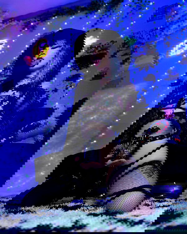 iamm3dusa image ~ Altpins