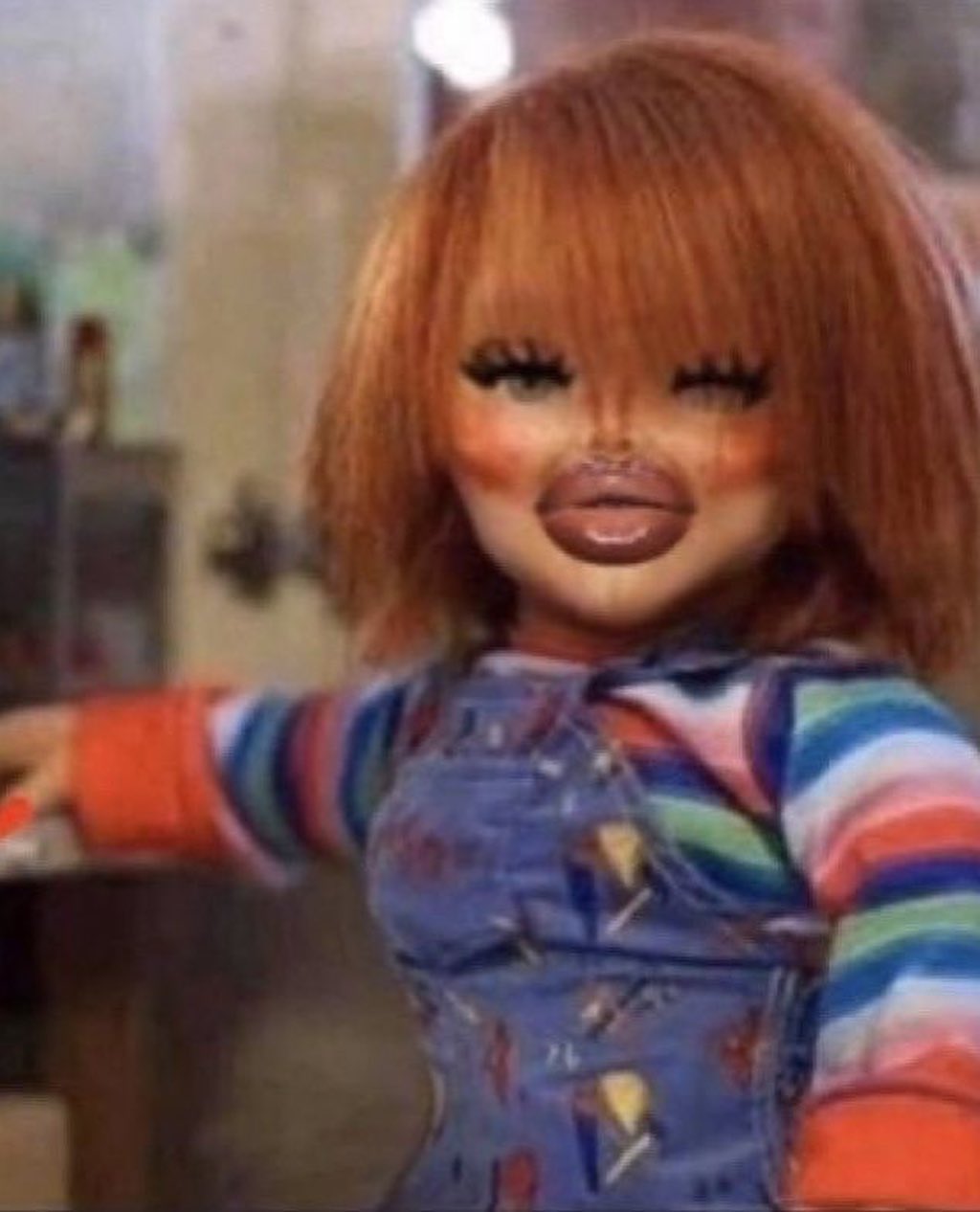 iamm3dusa instagram image archive image