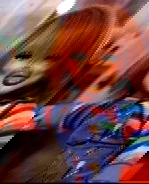 iamm3dusa image ~ Altpins