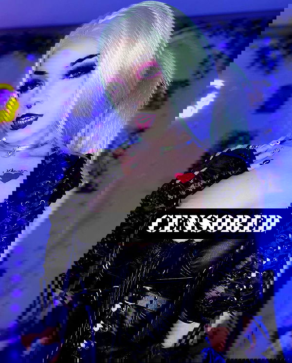 iamm3dusa image ~ Altpins