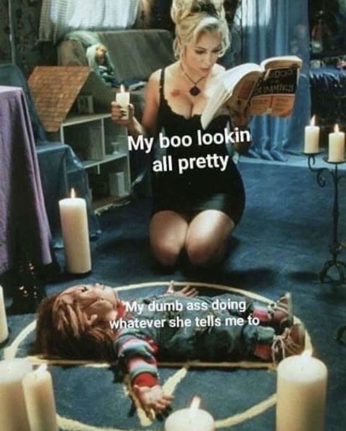 iamm3dusa instagram image archive image