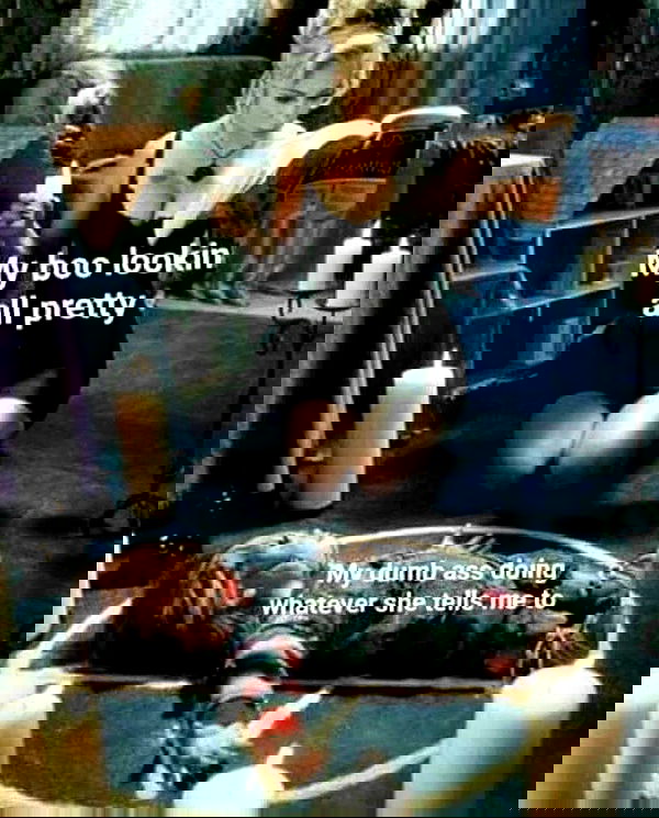 iamm3dusa image ~ Altpins