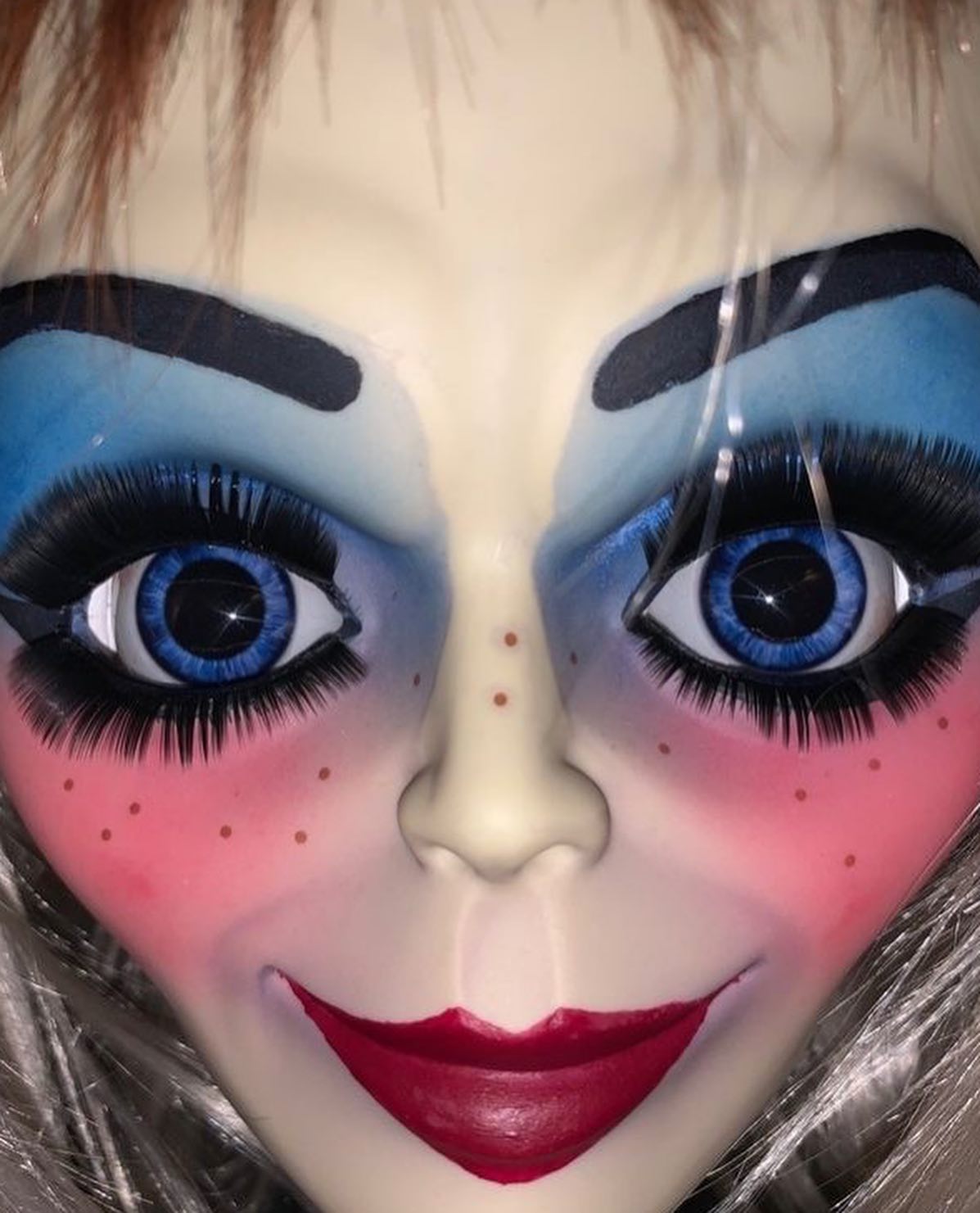 iamm3dusa instagram image archive image