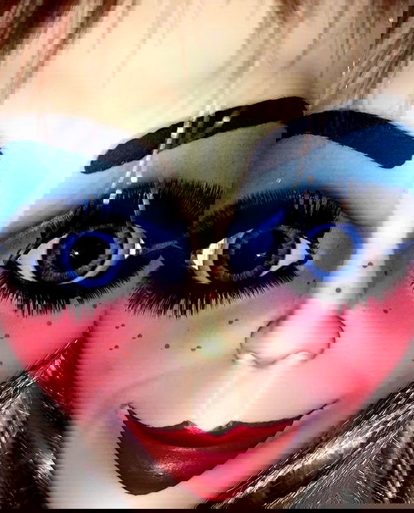 iamm3dusa image ~ Altpins