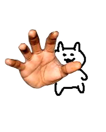 iamm3dusa image ~ Altpins