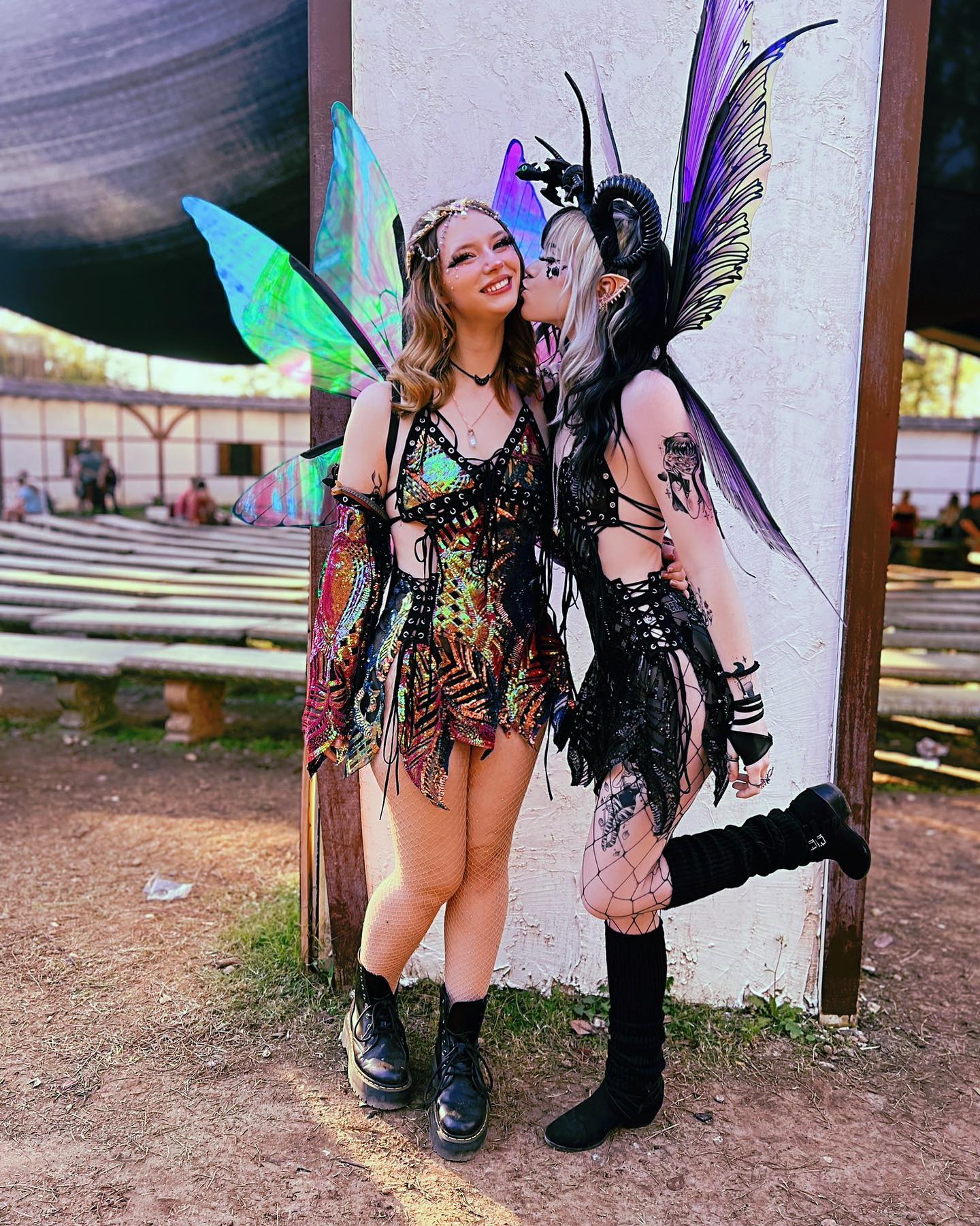 iamm3dusa instagram image archive image