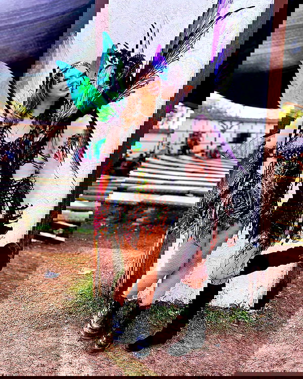 iamm3dusa image ~ Altpins