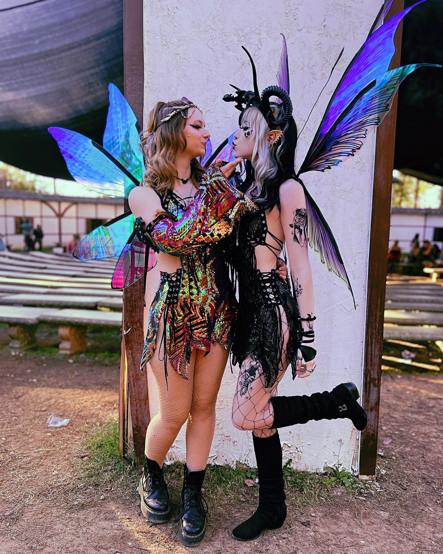 iamm3dusa instagram image archive image