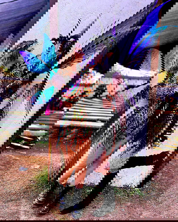 iamm3dusa image ~ Altpins