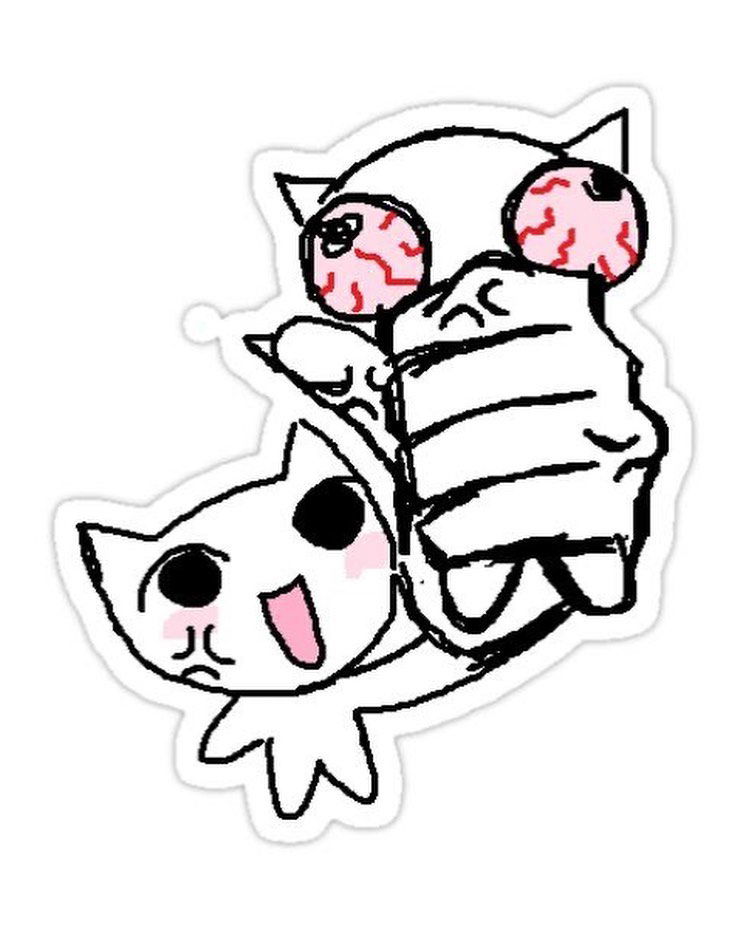 iamm3dusa instagram image archive image