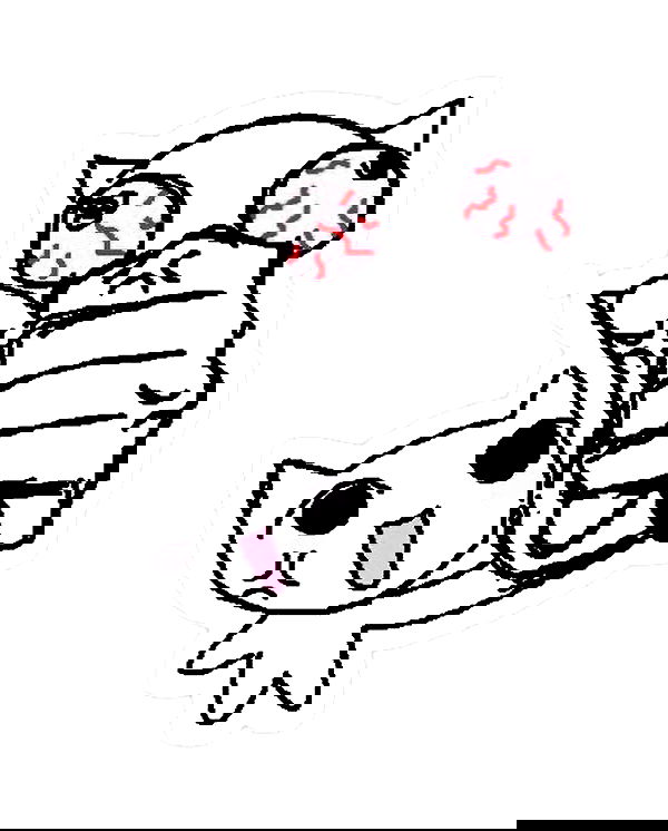 iamm3dusa image ~ Altpins