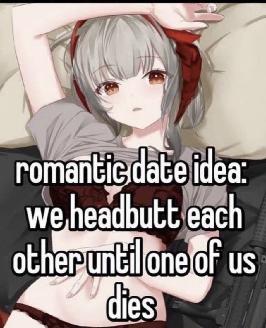 iamm3dusa instagram image archive image