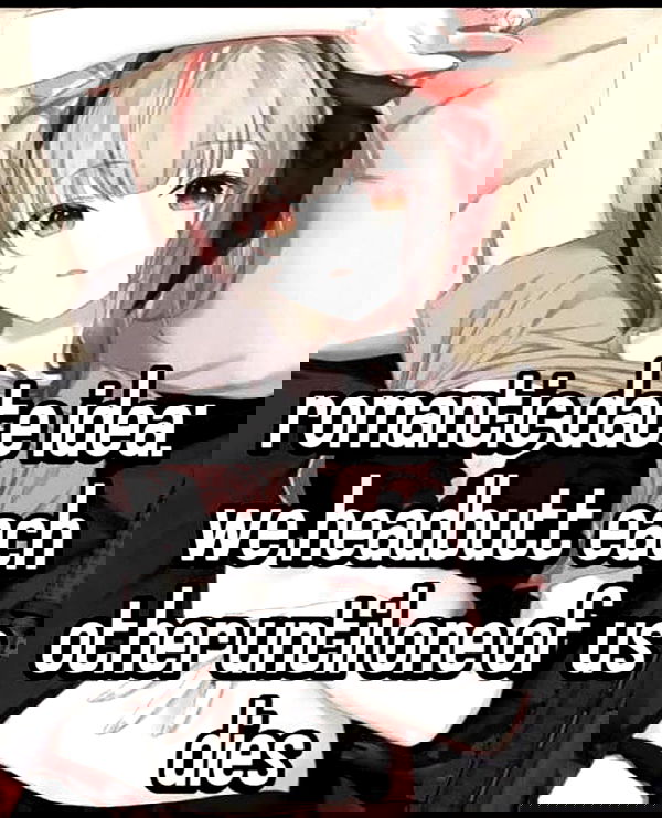 iamm3dusa image ~ Altpins