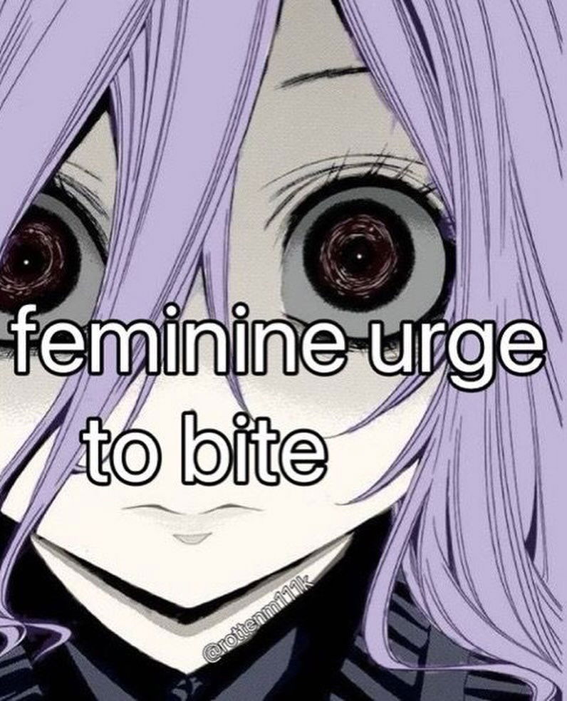 iamm3dusa instagram image archive image