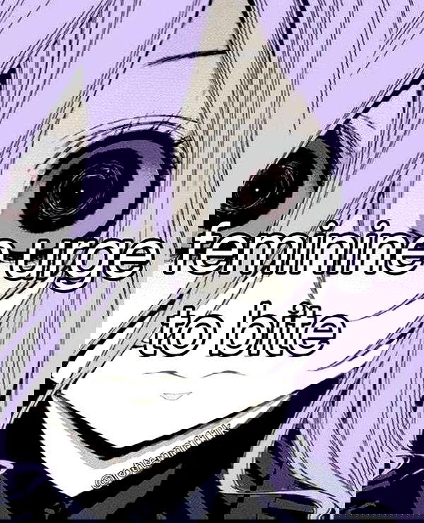 iamm3dusa image ~ Altpins