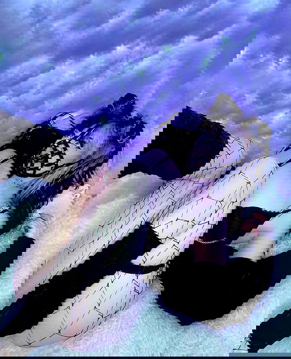 iamm3dusa image ~ Altpins