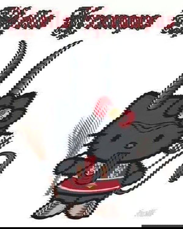 iamm3dusa instagram image archive image