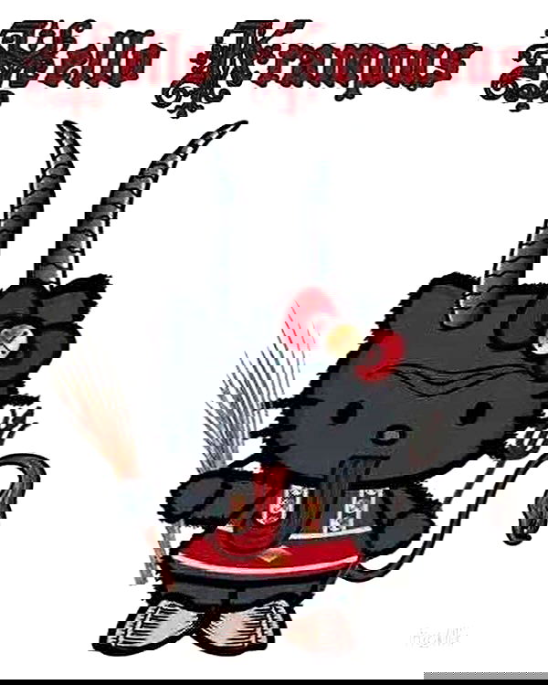 iamm3dusa image ~ Altpins