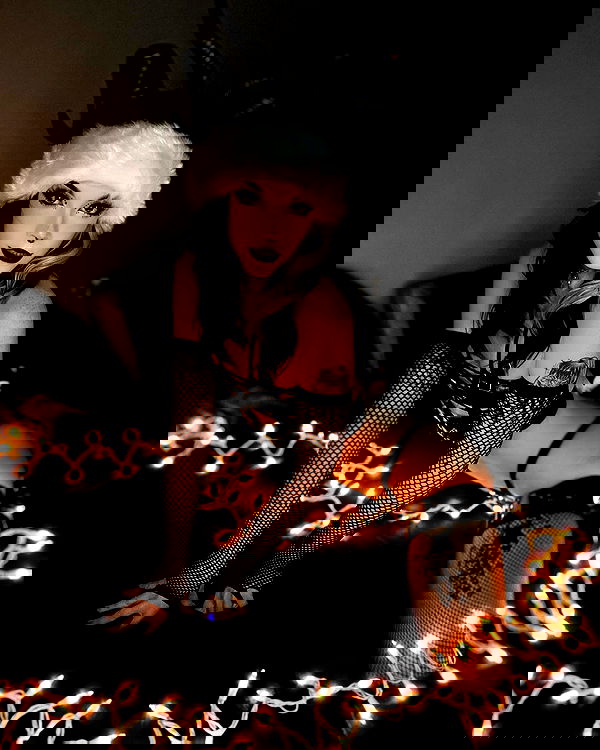 iamm3dusa image ~ Altpins