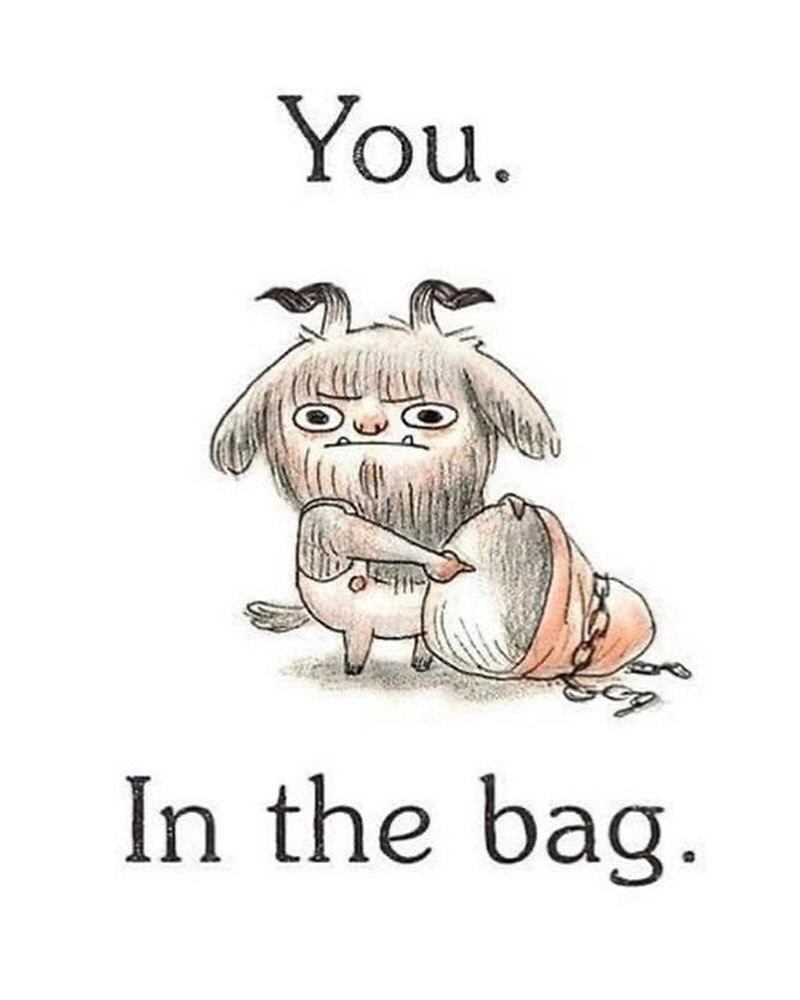 iamm3dusa instagram image archive image