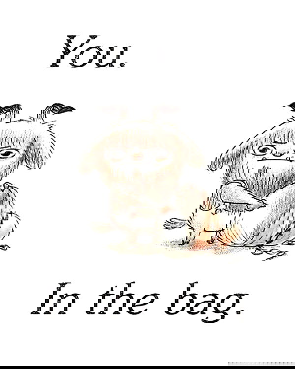 iamm3dusa image ~ Altpins