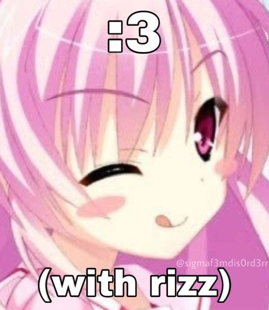 iamm3dusa instagram image archive image