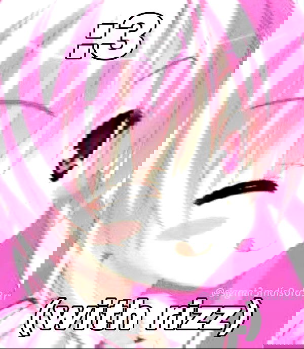 iamm3dusa image ~ Altpins