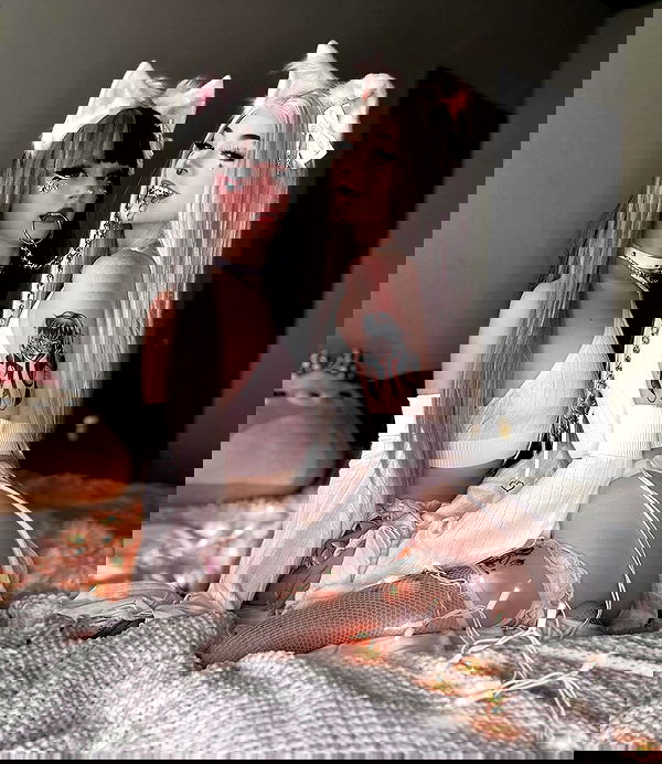 iamm3dusa image ~ Altpins