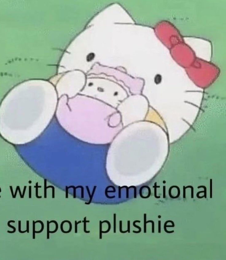 iamm3dusa instagram image archive image